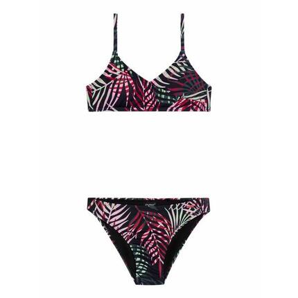 Maillot de bain 2 pièces fille Protest Prtisolde