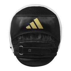 Gants training adidas Ultimate Classic Air