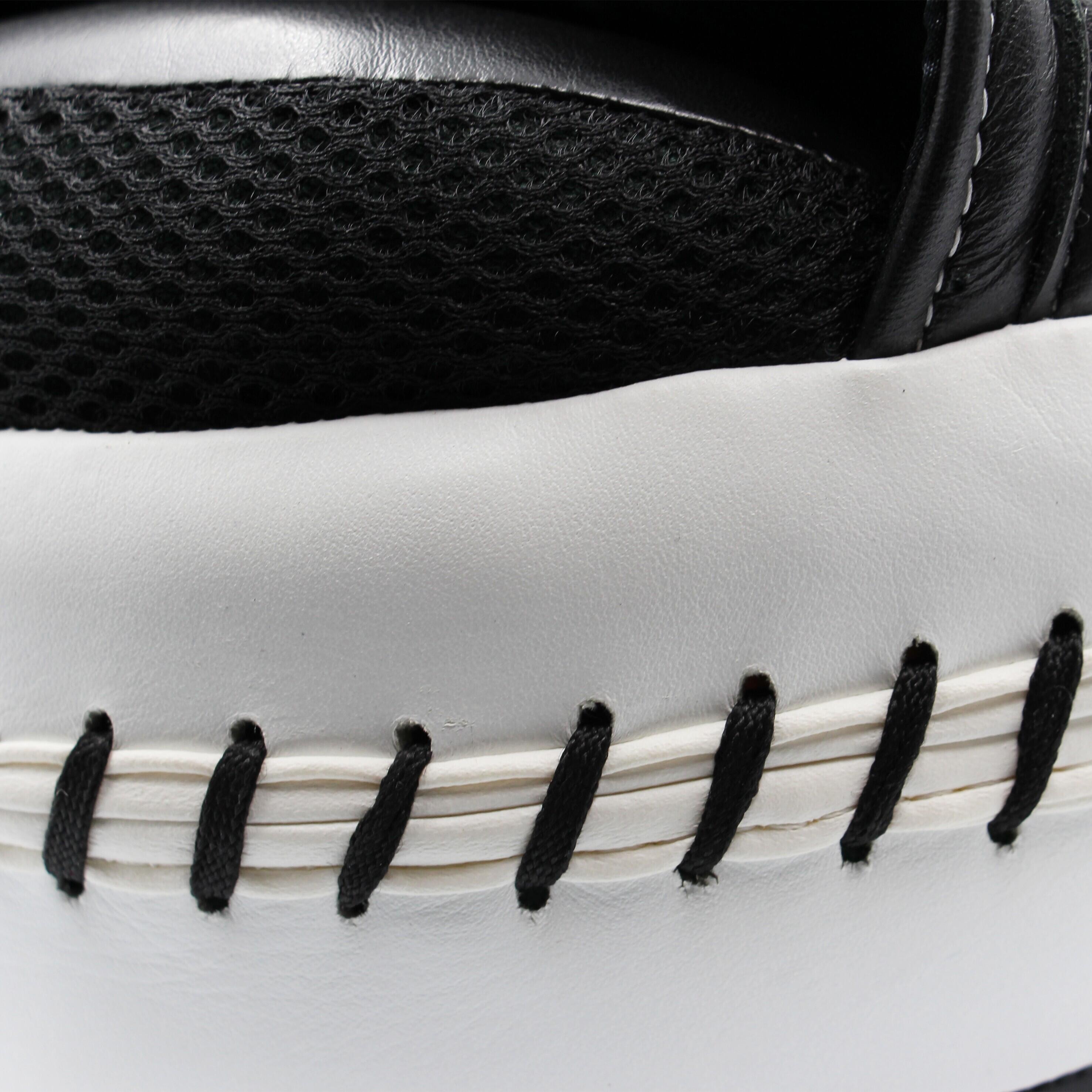 Trainingshandschoenen adidas Ultimate Classic Air 3/3