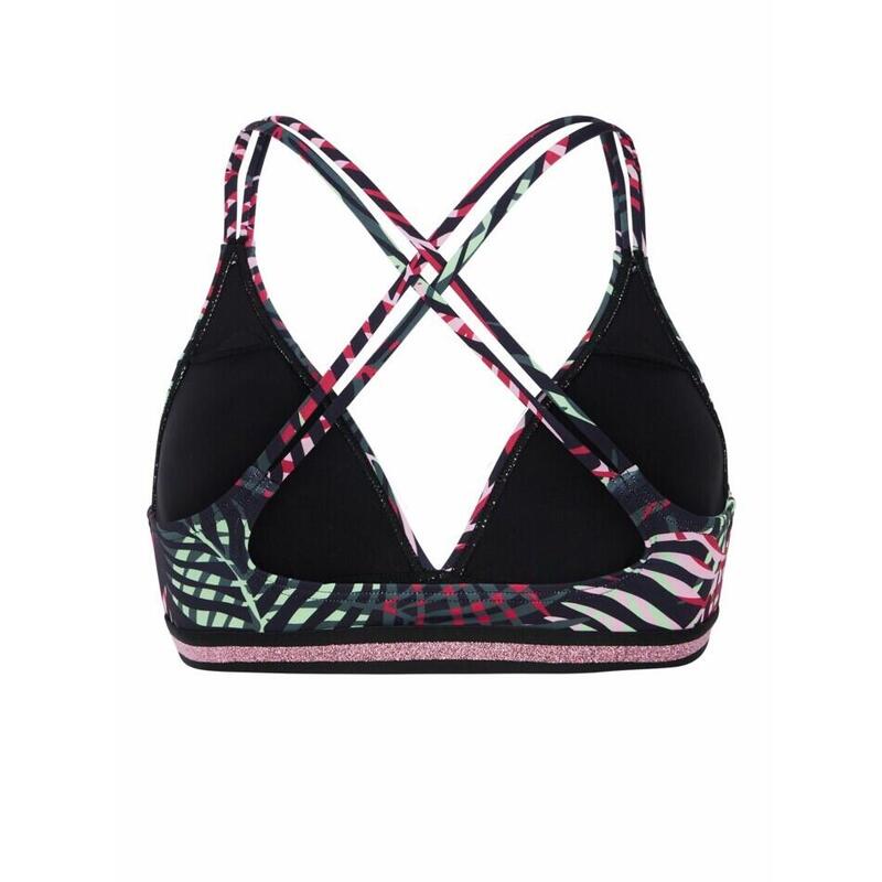 Haut de maillot de bain femme Protest Mixhera 24
