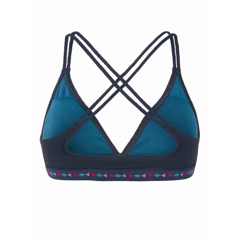 Haut de maillot de bain femme Protest Mixtiamat 24 2/2