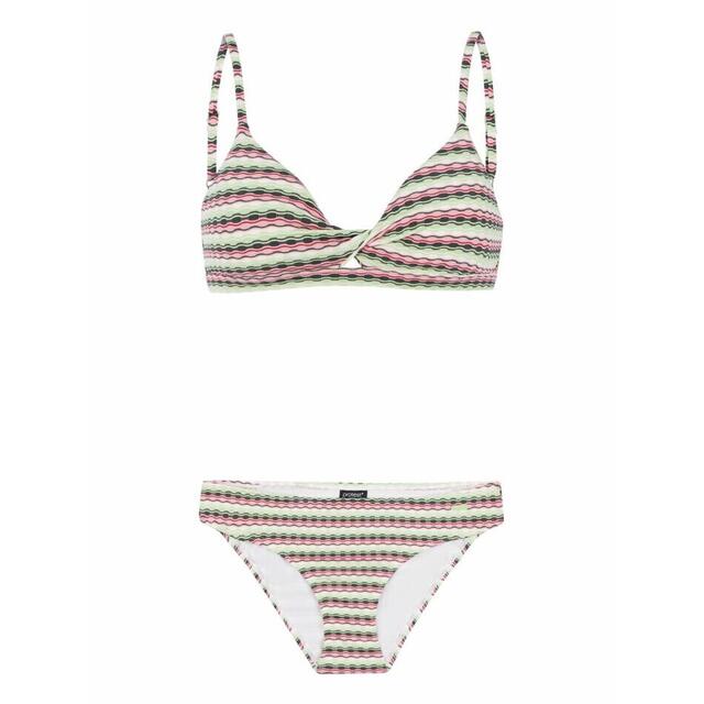 Maillot de bain 2 pièces femme Protest Prtshana | Decathlon