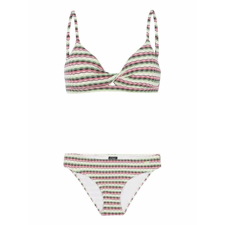 Pieces Shoes Pcshery Slider Hg Pour Femme, Noir, 37 EU, Noir