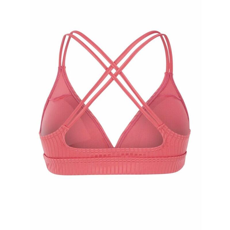Haut de maillot de bain femme Protest Mixtune