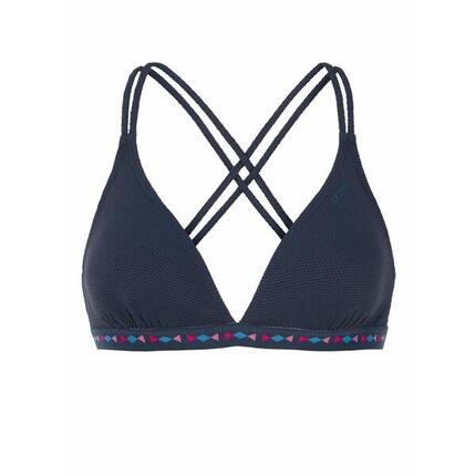 Haut de maillot de bain femme Protest Mixtiamat 24