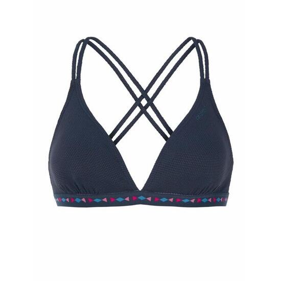 Haut de maillot de bain femme Protest Mixtiamat 24