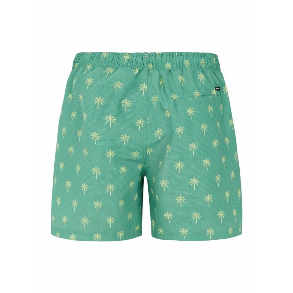 Short de bain Protest Prtalvis 2/2