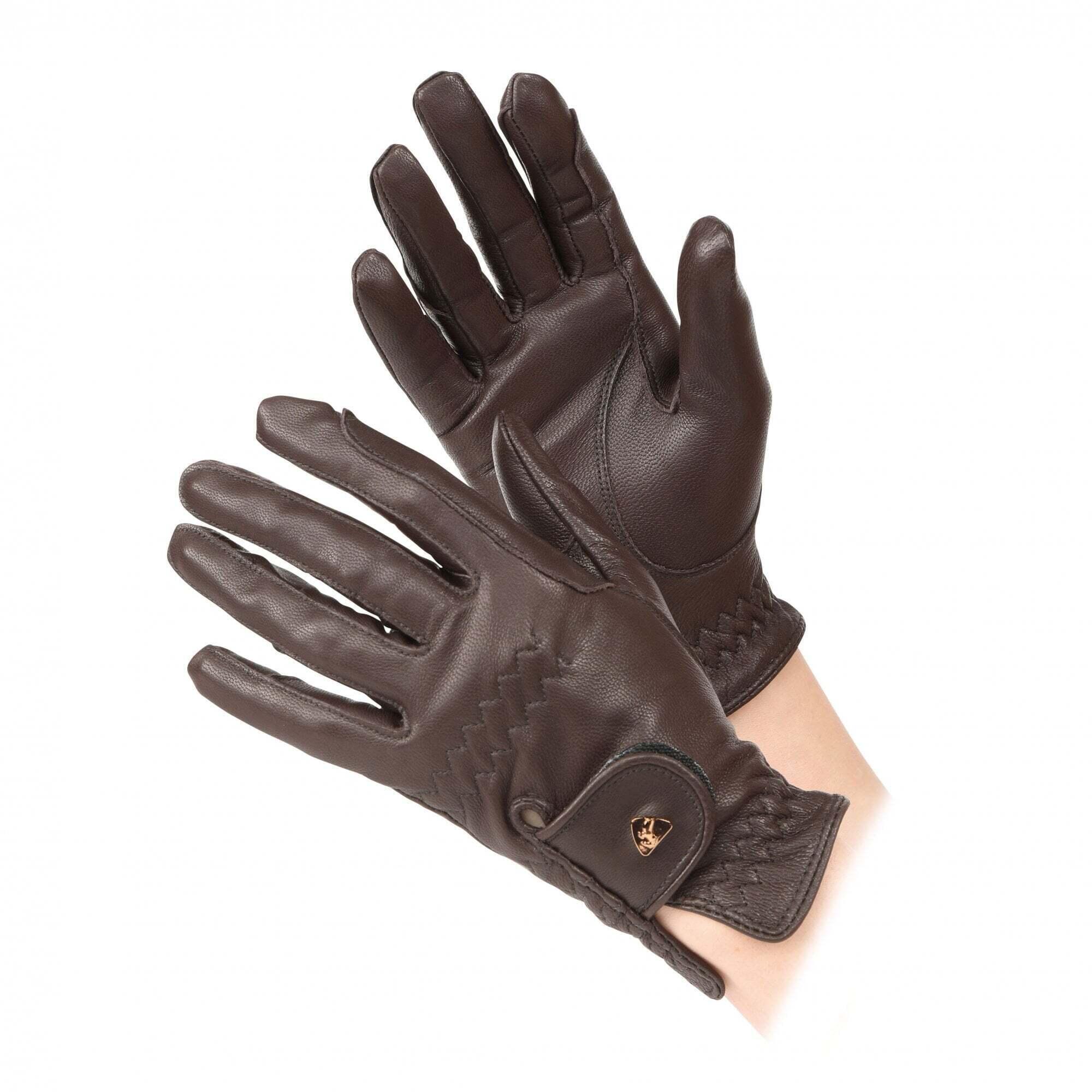 AUBRION picture