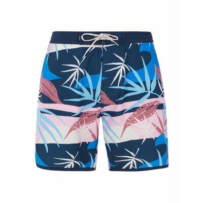 Badehose Protest Prtaddo