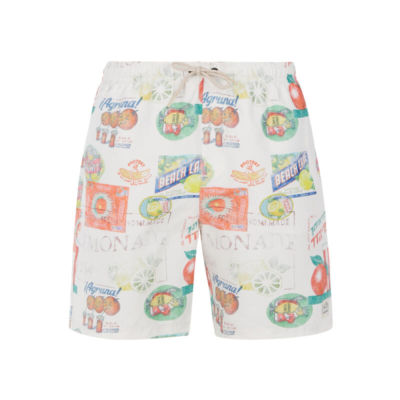 3f1b1f01-bbee-4c8b-9b01-16b7797a6c8f_c30