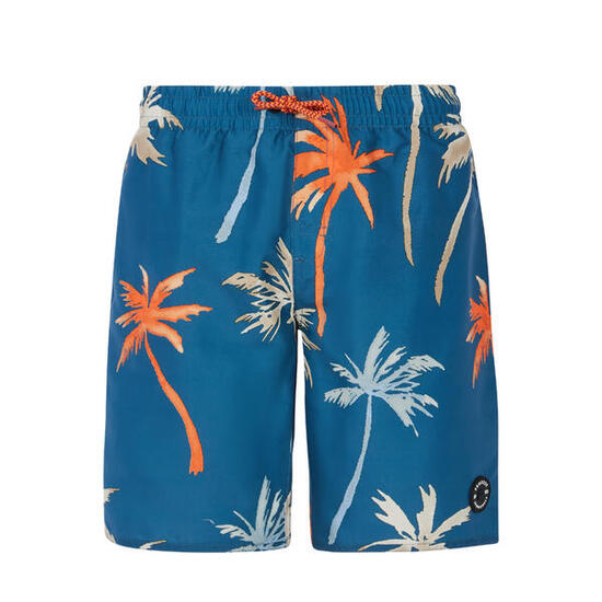 Badehose für Kinder Protest Brandon