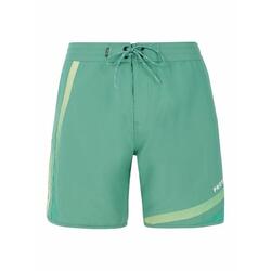 Short de bain Protest Prtlomo