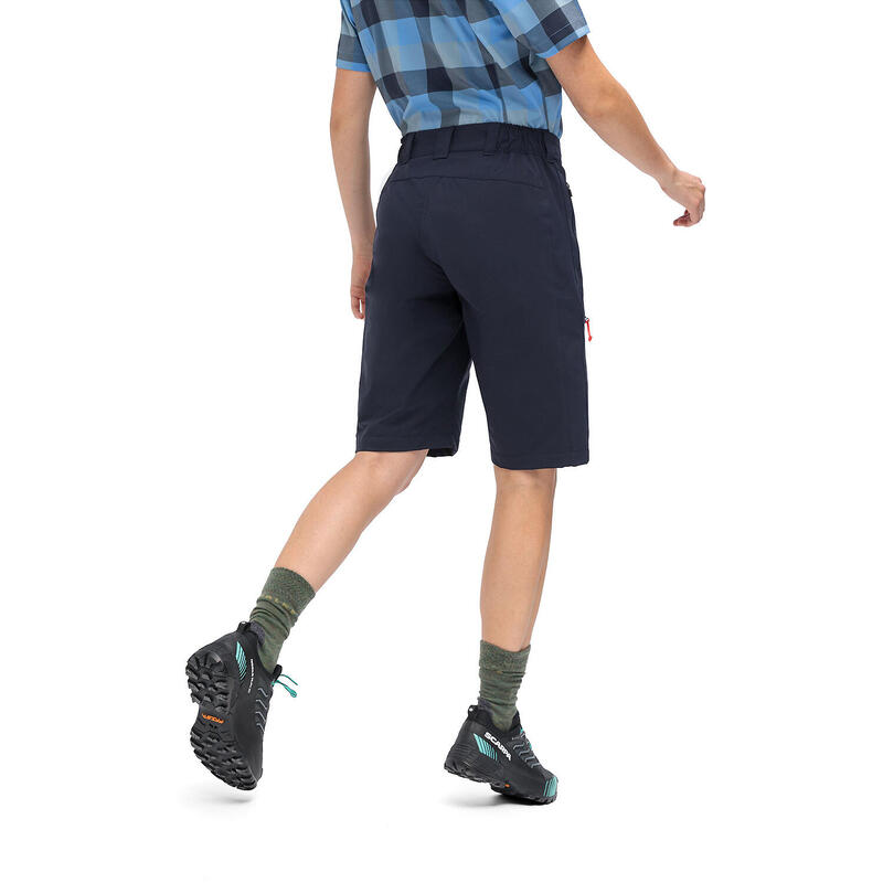 Short de randonnée Maier Sports Lulaka Loop