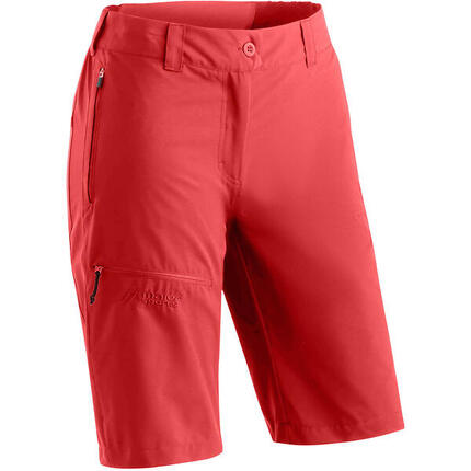 Bermuda Lulaka Bermuda Loop