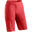 Short de randonnée Maier Sports Lulaka Loop