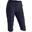 Pantalon Maier Sports slim pentru femei cu caracteristici Capri