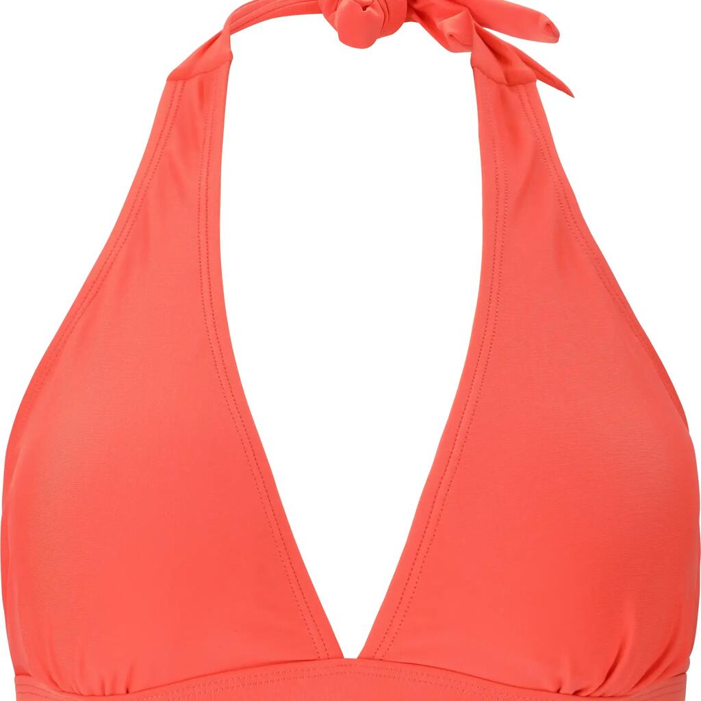 Women's swimsuit top Cruz Pozzuoli