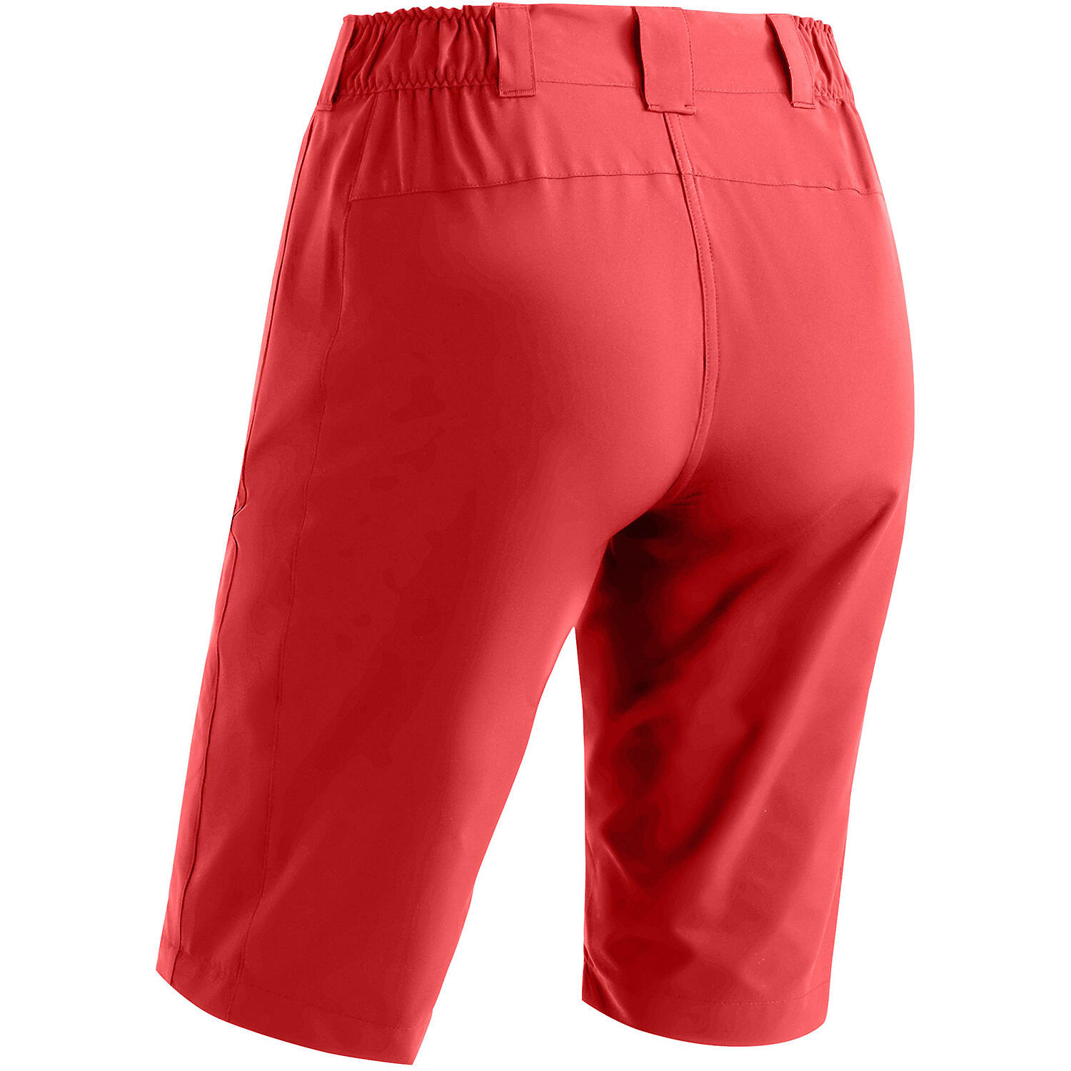 Shorts da trekking Maier Sports Lulaka Loop 2/6