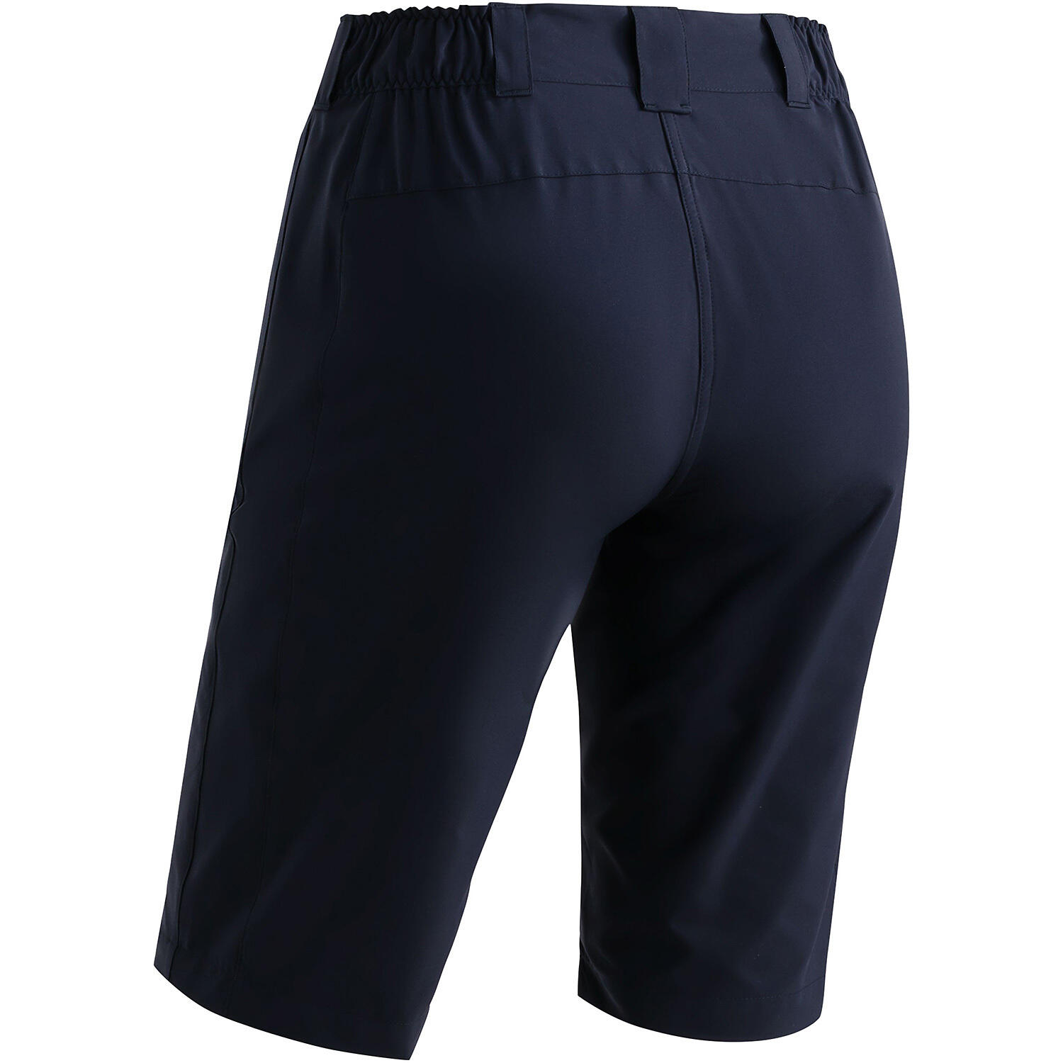 Shorts da trekking Maier Sports Lulaka Loop 2/6