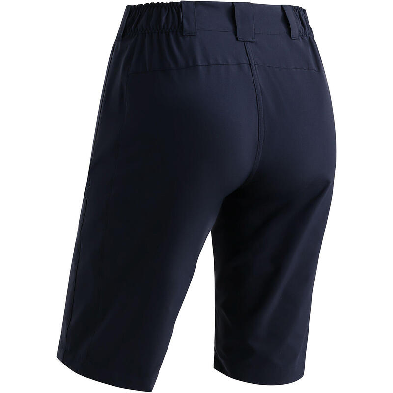 Short de randonnée Maier Sports Lulaka Loop