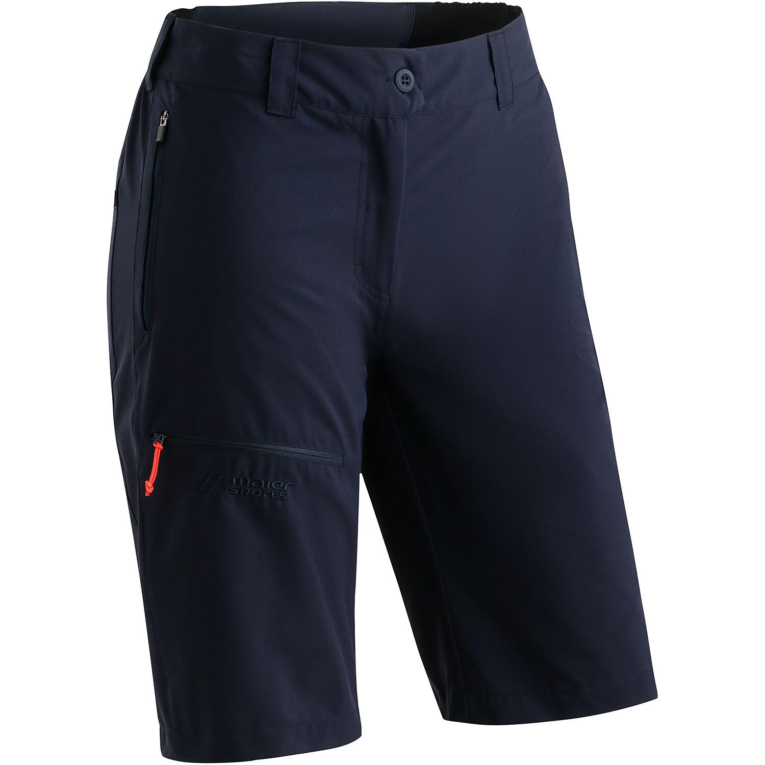 blu navy / blu marino / blu navy
