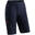 Short de randonnée Maier Sports Lulaka Loop