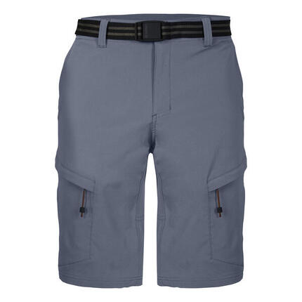 Herren Bermudas KOS 11