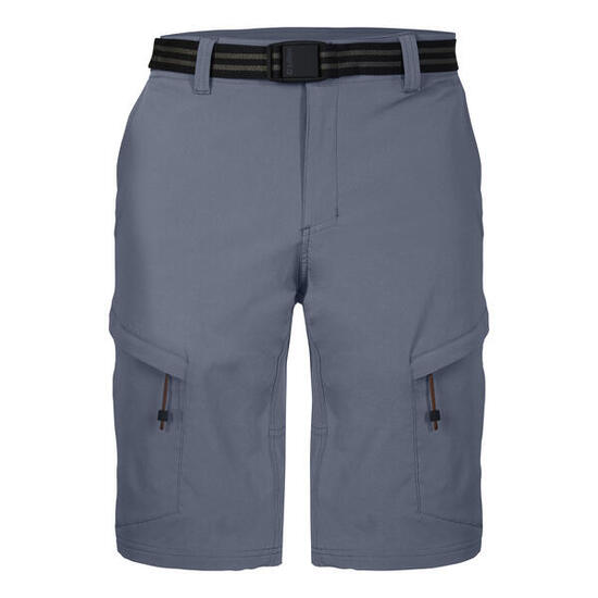 Herren Bermudas KOS 11