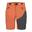 Short Icepeak Delphos pour homme