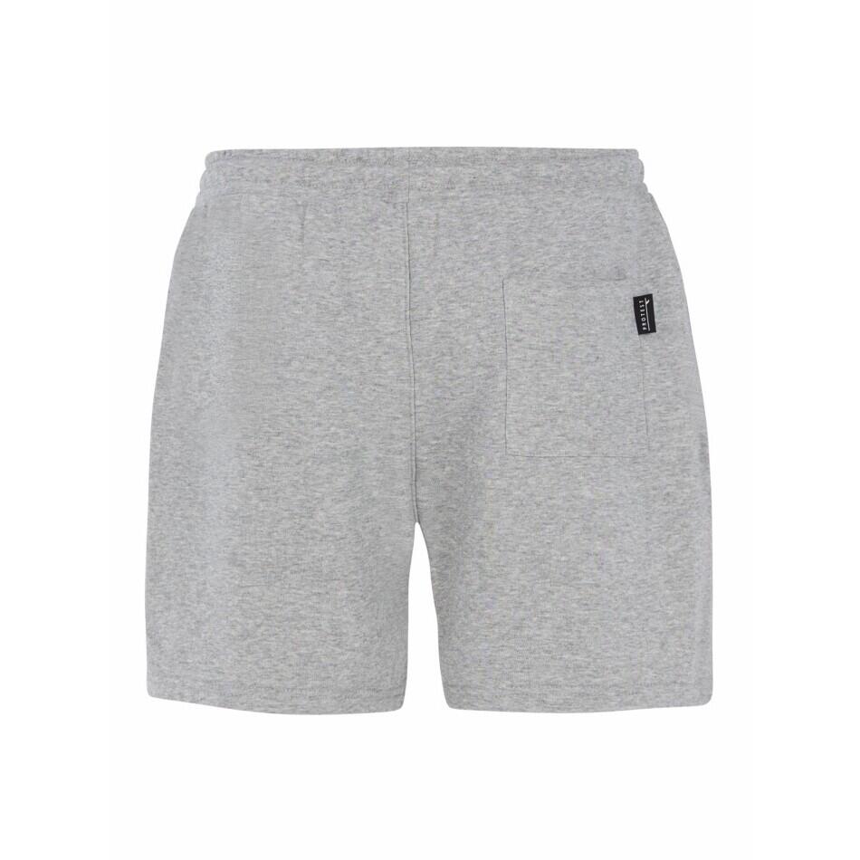Shorts Protest Prtmorney 2/2
