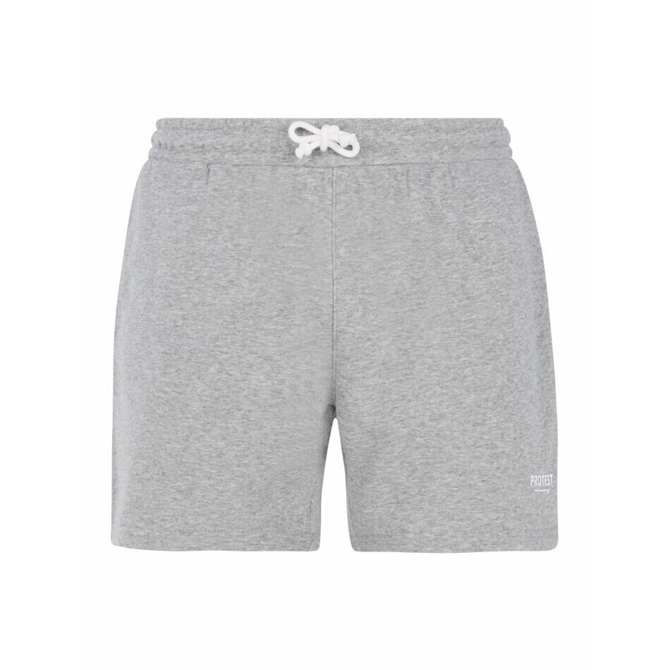 Shorts Protest Prtmorney 1/2
