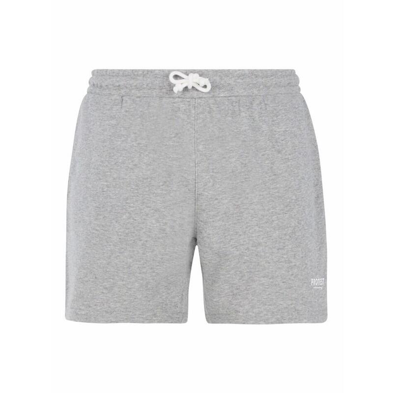 caaf8de2-e8d5-4aa7-808a-1dfe30941f3d_c251c2