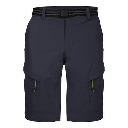 Herren Bermudas KOS 11