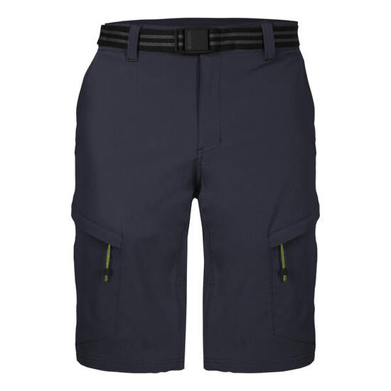 Herren Bermudas KOS 11