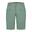 Short Icepeak Ahaus pour hommes