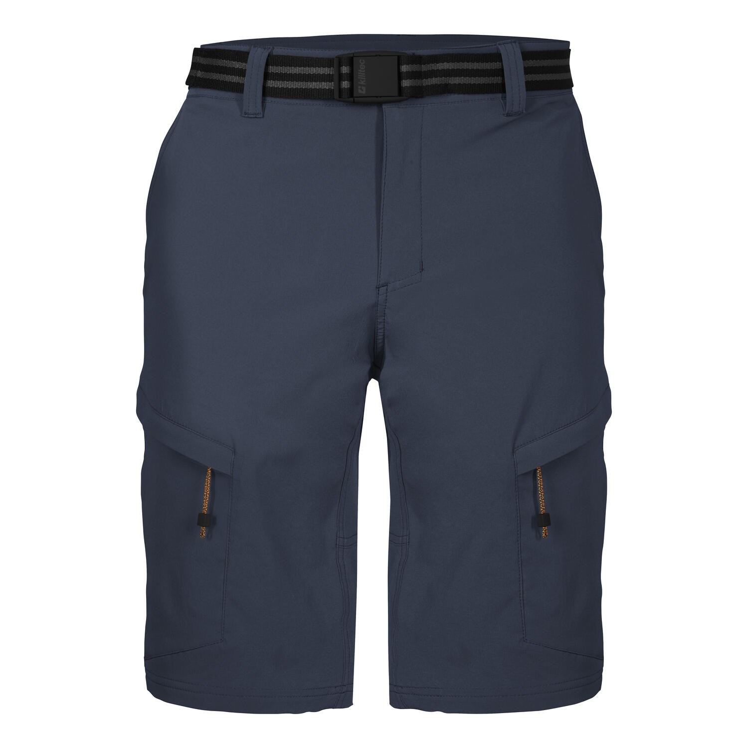 KILLTEC Bermudas KOS 11