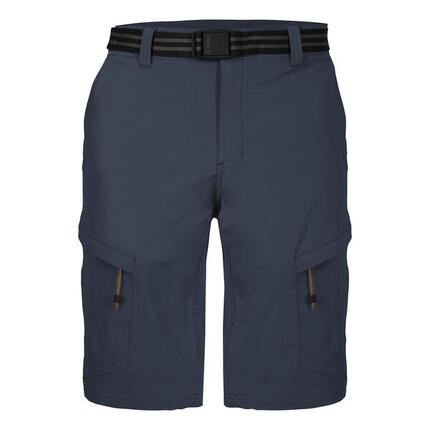 Herren Bermudas KOS 11