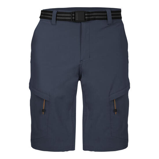 Herren Bermudas KOS 11
