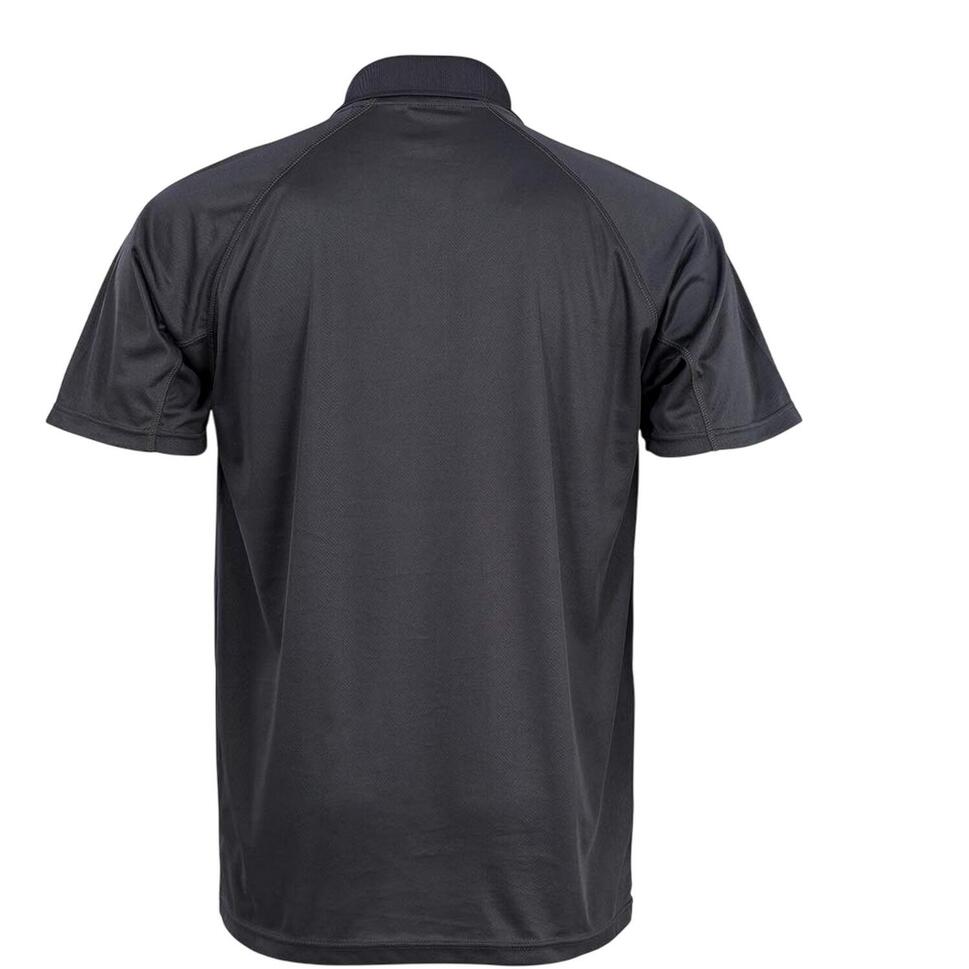 Koszulka Polo Dla Dorosłych Unisex Performance AirCool