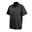 Polo PERFORMANCE Adulte (Noir)