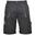 Short Cargo TEXO Homme (Noir)