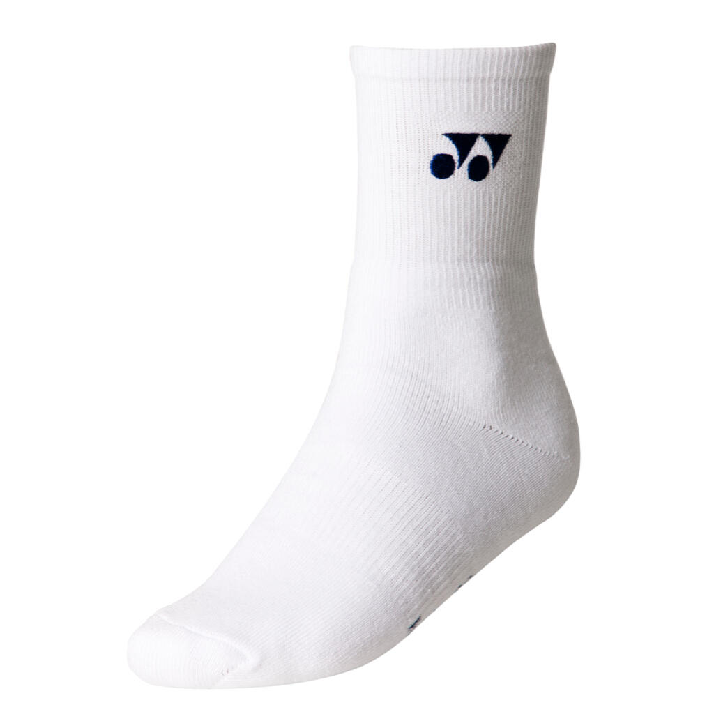 Pairs of socks Yonex 8422 (x3)