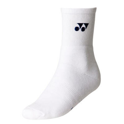 Satz von 3 Paar Socken Yonex 8422