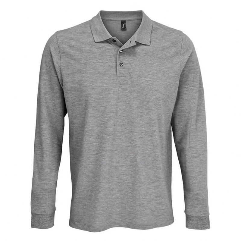 ff42e947-3bf5-4c38-826a-2e04a82027b0_c251c180