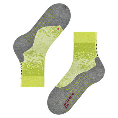 Socken Falke RU4 Endurance