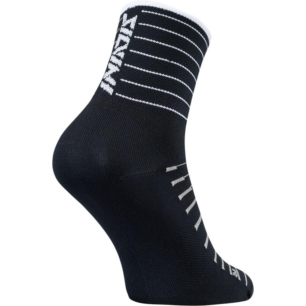 Chaussettes Silvini Bevera 2/2