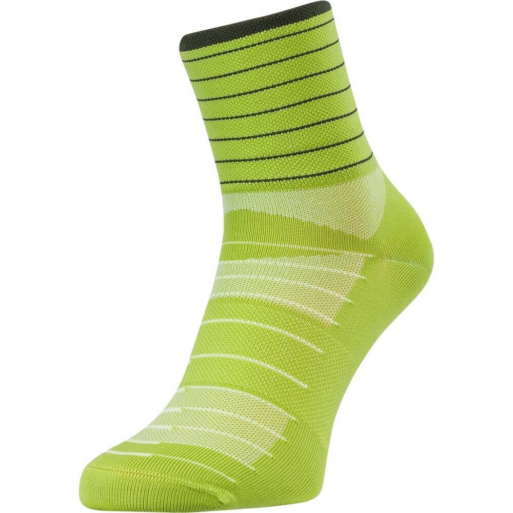 SILVINI Socken Silvini Bevera