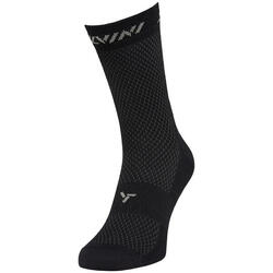 Chaussettes de compression Silvini Pietore