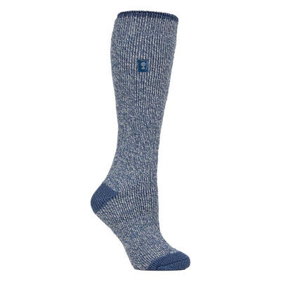 Premtra Chaussettes Thermiques En Laine M&eacute;rinos Pour Homme &ndash; &Eacute;paisses