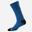 Chaussettes Randonnée Unisexe SENECA MID